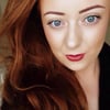 Rachael D.