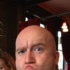 Matt P.